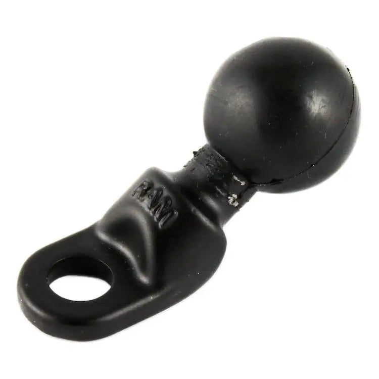 Base de Montaje para Espejo RAM Mounts con Bola de 1