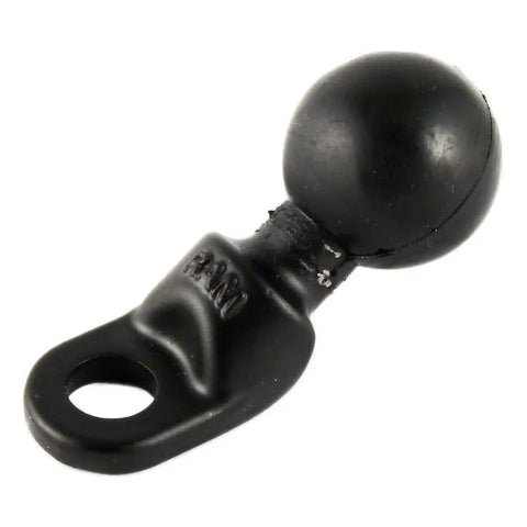 Base de Montaje para Espejo RAM Mounts con Bola de 1