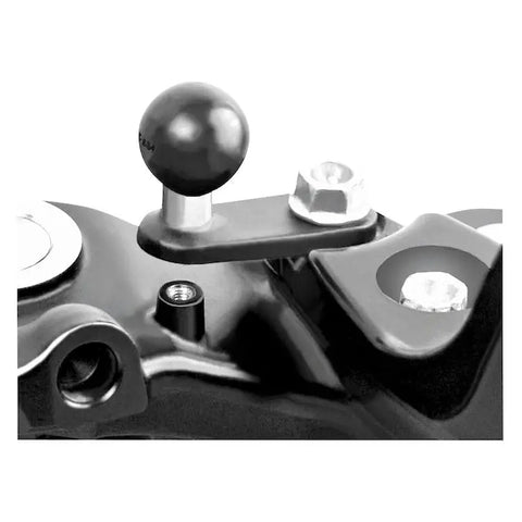 Base de Montaje para Espejo RAM Mounts con Bola de 1