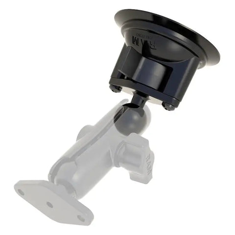 Base de Ventosa RAM Mounts de 3.3