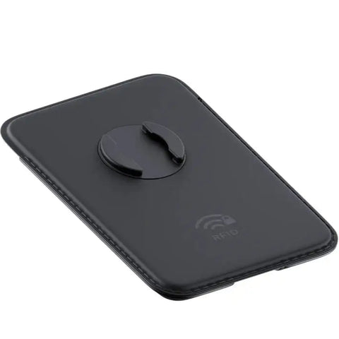 Billetera SP Connect Card Wallet