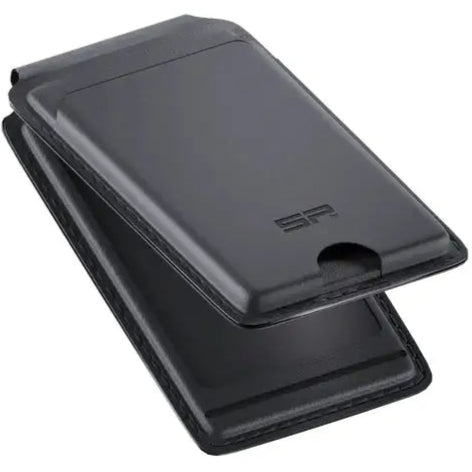 Billetera SP Connect Magnetic Card Wallet