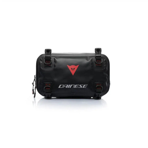 Bolsa de Herramientas Impermeable Dainese Explorer