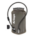 Bolsa de Hidratación Kriega Hydrapak Reservoir Elite Heavy