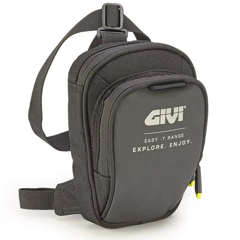 Bolsa de Pierna Givi EA139B