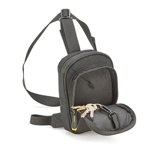 Bolsa de Pierna Givi EA139B