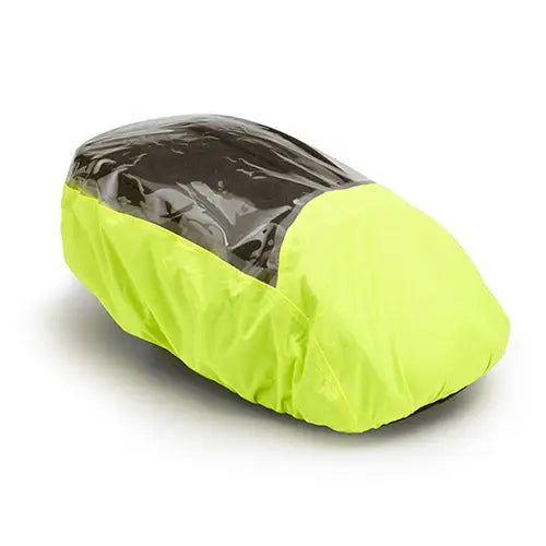 Bolsa de Tanque Givi EA138B Magnética de 6L
