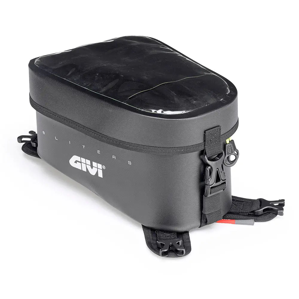 Bolsa de Tanque Givi GRT716, 6L