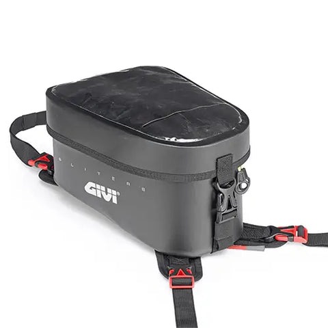 Bolsa de Tanque Givi GRT716, 6L