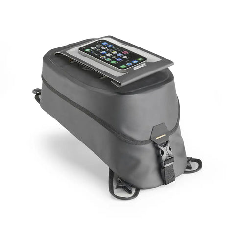 Bolsa de Tanque Givi GRT728 Canyon, 10L