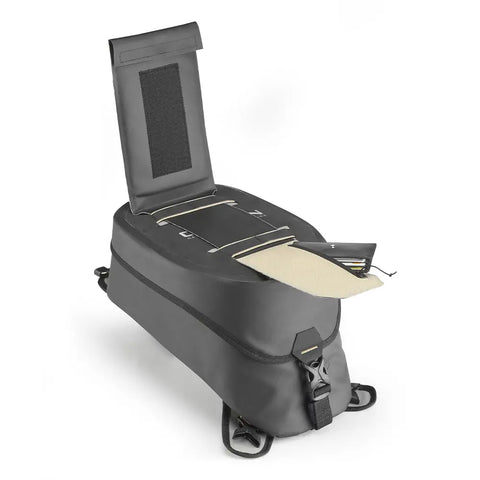 Bolsa de Tanque Givi GRT728 Canyon, 10L