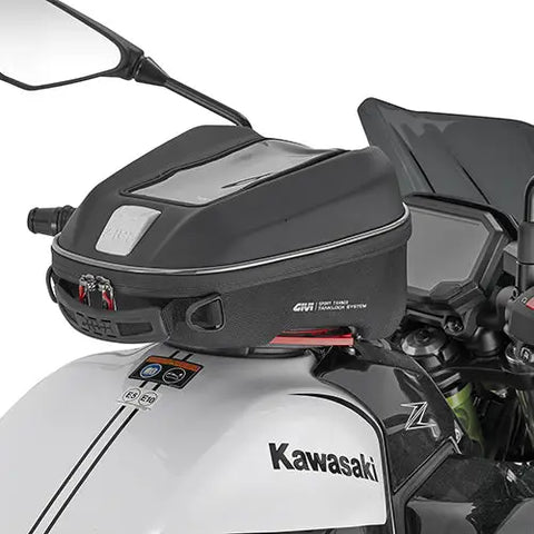 Bolsa de Tanque Givi ST611 Tanklock 6L