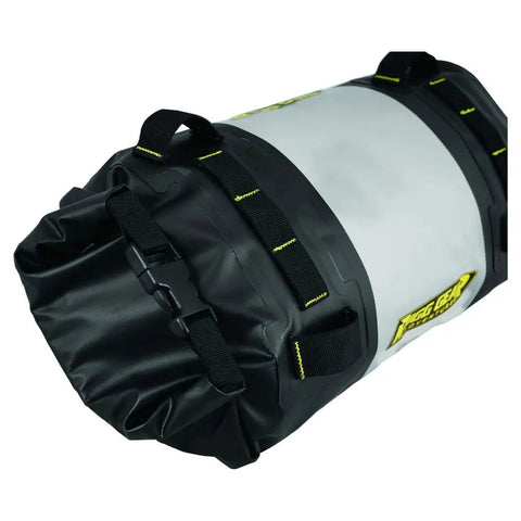 Bolsa Impermeable Nelson-Rigg Hurricane 10L