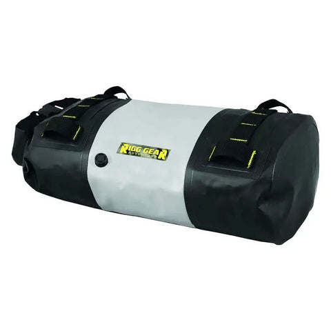 Bolsa Impermeable Nelson-Rigg Hurricane 10L