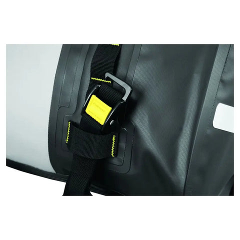 Bolsa Impermeable Nelson-Rigg Hurricane 40L