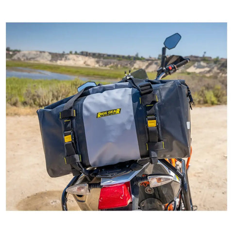 Bolsa Impermeable Nelson-Rigg Hurricane 40L
