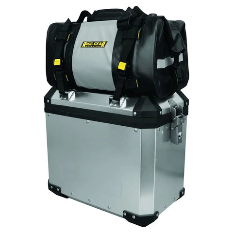 Bolsa Impermeable Nelson-Rigg Hurricane 40L