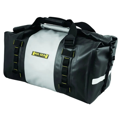 Bolsa Impermeable Nelson-Rigg Hurricane 40L
