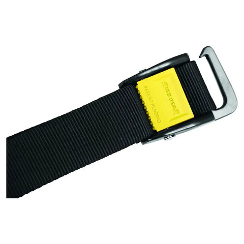 Bolsa Impermeable Nelson-Rigg Hurricane 40L