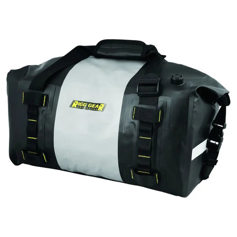 Bolsa Impermeable Nelson-Rigg Hurricane 40L