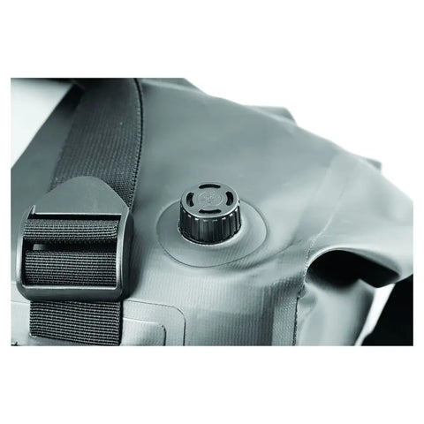Bolsa Impermeable Nelson-Rigg Hurricane 40L