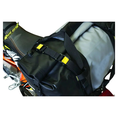 Bolsa Impermeable Nelson-Rigg Hurricane 40L