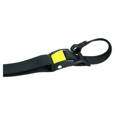 Bolsa Impermeable Nelson-Rigg Hurricane 40L