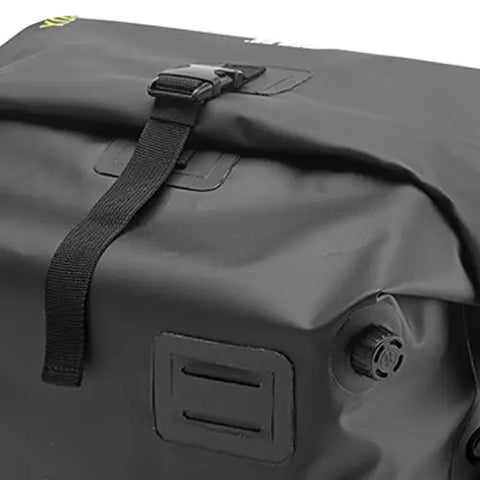 Bolsa Interior Impermeable Givi T512 para Topcase Outback 58L