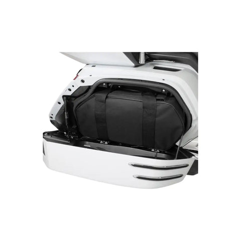 Bolsa Interior Show Chrome H18SL para Maletas Laterales Honda Goldwing GL1800 18-24