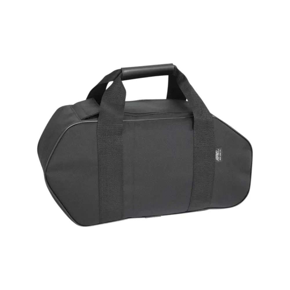 Bolsa Interior Show Chrome H18SL para Maletas Laterales Honda Goldwing GL1800 18-24