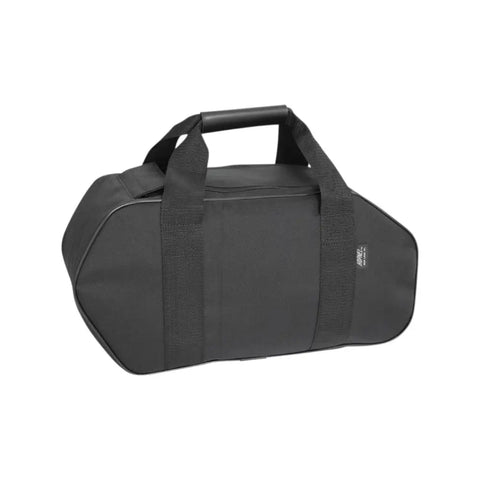 Bolsa Interior Show Chrome H18SL para Maletas Laterales Honda Goldwing GL1800 18-24