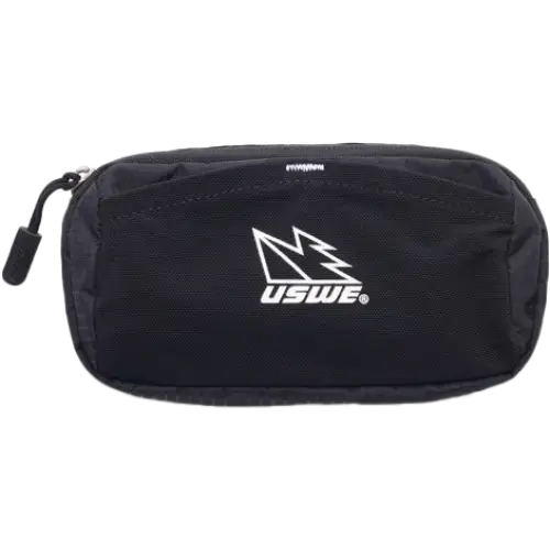 Bolsa Organizadora USWE NDM 1 & 2