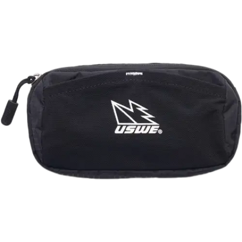 Bolsa Organizadora USWE NDM 1 & 2