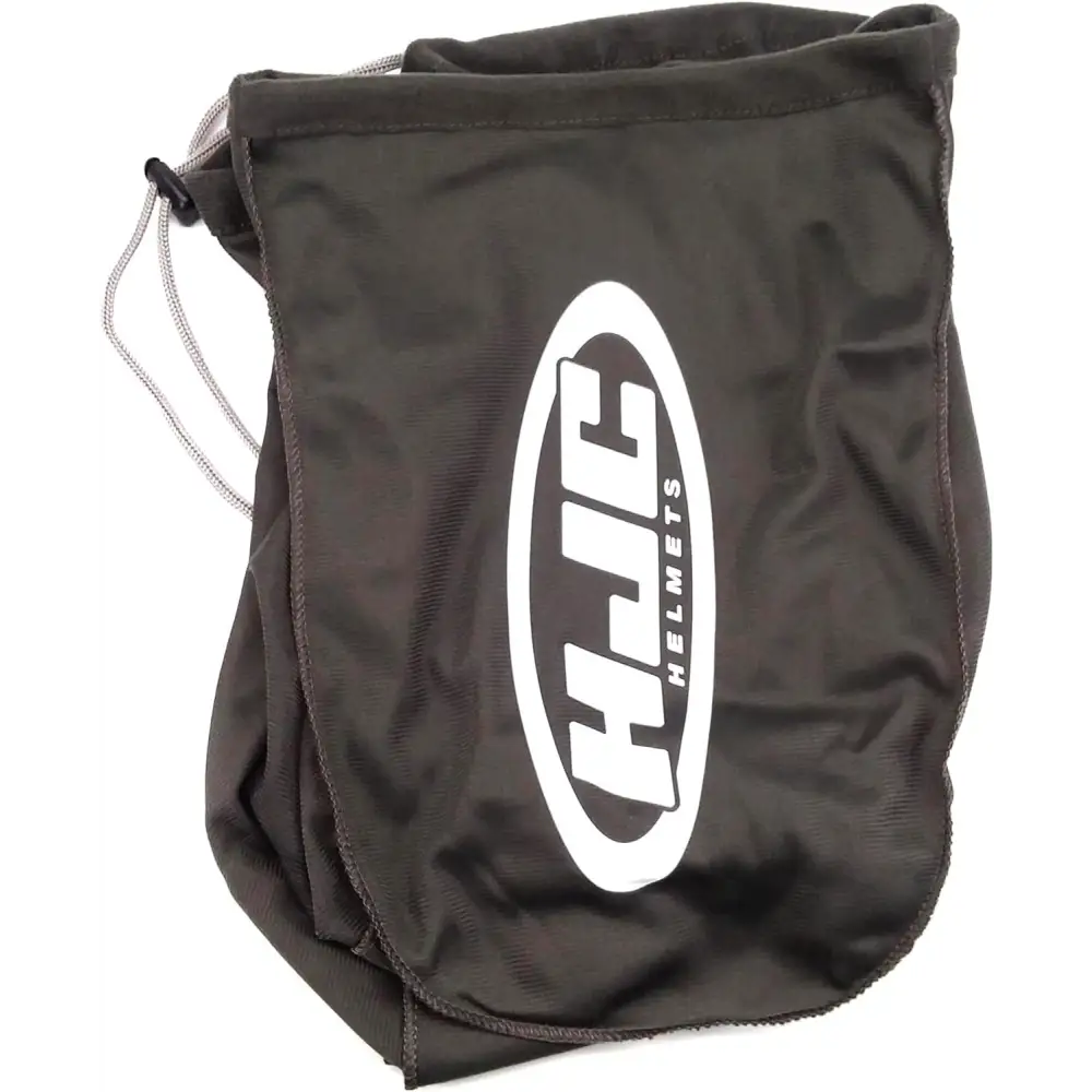 Bolsa para Casco HJC RPHA Series