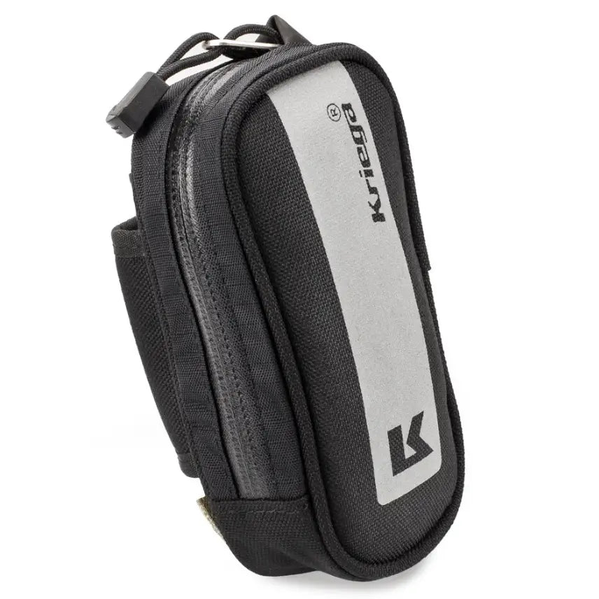 Bolsillo para Arnés Kriega Harness Pocket