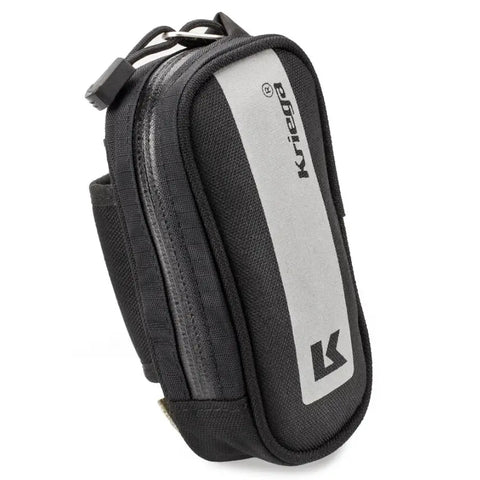 Bolsillo para Arnés Kriega Harness Pocket