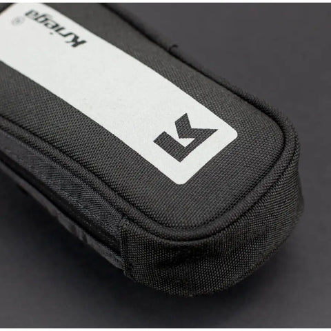 Bolsillo para Arnés Kriega Harness Pocket