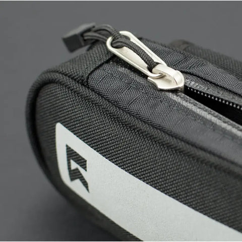 Bolsillo para Arnés Kriega Harness Pocket