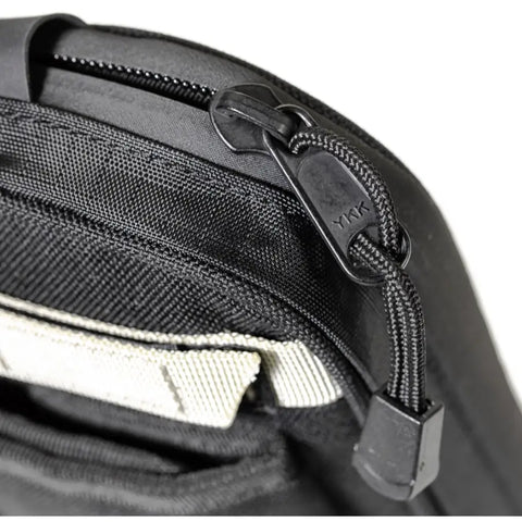 Bolsillo para Arnés Kriega Harness Pocket XL