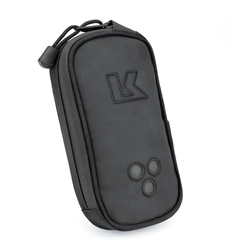 Bolsillo para Arnés Kriega Harness Pocket XL