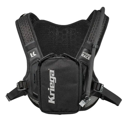 Bolsillo para Arnés Kriega Race Pocket