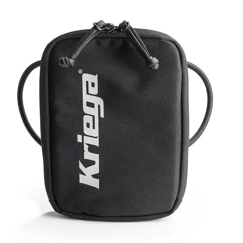 Bolsillo para Arnés Kriega Race Pocket