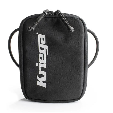 Bolsillo para Arnés Kriega Race Pocket