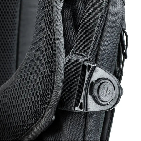 Bolsillo para Arnés Kriega Trail Pockets