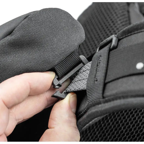 Bolsillo para Arnés Kriega Trail Pockets