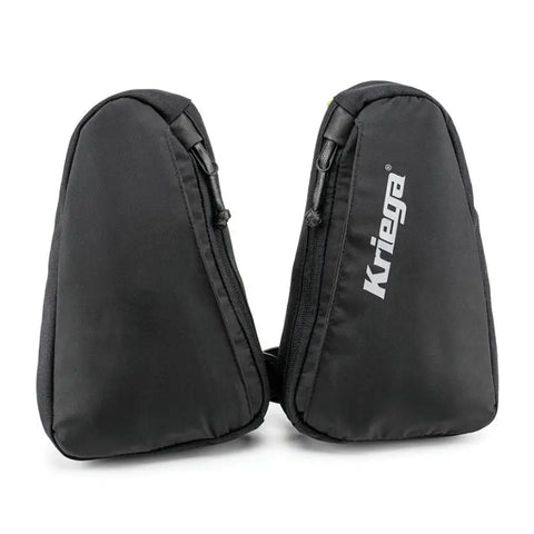 Bolsillo para Arnés Kriega Trail Pockets