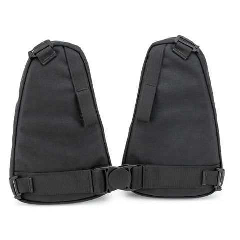 Bolsillo para Arnés Kriega Trail Pockets