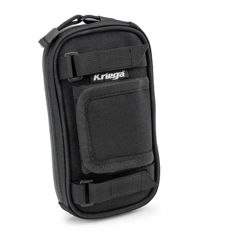 Bolsillo para Arnés Kriega Roam Harness Pocket