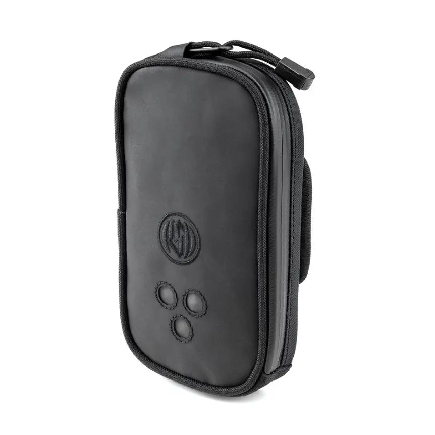 Bolsillo para Arnés Kriega Roam Harness Pocket