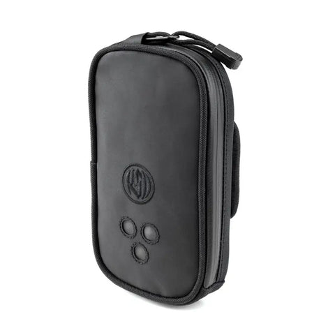 Bolsillo para Arnés Kriega Roam Harness Pocket
